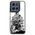 Hunter x Hunter Genei Ryodan Motorola Moto G 2026 Case