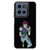 Hunter x Hunter Hisoka Morow Motorola Moto G 2026 Case