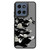 Hunter x Hunter Phantom Troupe Motorola Moto G 2026 Case