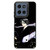 Hunter × Hunter Chrollo Lucilfer Motorola Moto G 2026 Case
