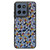 Infinite Mickey Mouse Motorola Moto G 2026 Case