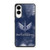St Louis Battlehawks Samsung Galaxy S25 Edge Case