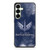 St Louis Battlehawks Samsung Galaxy S25 Plus Case