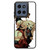 Invincible Battle Beast Motorola Moto G 2026 Case