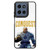 Invincible Conquest Motorola Moto G 2026 Case