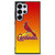 St Louis Cardinals 01 Samsung Galaxy S25 Ultra Case