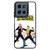 Invincible Mark vs Cecil Motorola Moto G 2026 Case