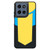 Invincible Suit Motorola Moto G 2026 Case