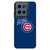 Iowa Cubs 02 Motorola Moto G 2026 Case