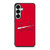 St Louis Cardinals 02 Samsung Galaxy S25 Case
