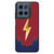 Jay Garrick Flash TV Series Motorola Moto G 2026 Case