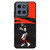 Joe Burrow Cincinnati Bengals Motorola Moto G 2026 Case