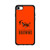 Cleveland Browns iPhone 16e Case