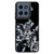Jojos Bizarre Adventure the Joestar Legacy Motorola Moto G 2026 Case