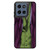 Jokers Suit Motorola Moto G 2026 Case