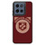 Jugger Nog Motorola Moto G 2026 Case