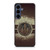 Star Wars Jedi Resistance Samsung Galaxy S25 FE Case