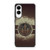 Star Wars Jedi Resistance Samsung Galaxy S25 Edge Case