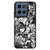 Junji Ito Colection 01 Motorola Moto G 2026 Case