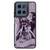 Junji Ito Tomie Motorola Moto G 2026 Case