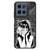 Junji Ito Tomoe Motorola Moto G 2026 Case