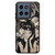 Junji Itou manga picture Motorola Moto G 2026 Case