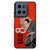 Kaiju No 8 Awakening Motorola Moto G 2026 Case