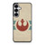 Star Wars The Phoenix Samsung Galaxy S25 Case