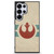 Star Wars The Phoenix Samsung Galaxy S25 Ultra Case