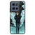 Kaiju No 8 Reno Ichikawa Motorola Moto G 2026 Case