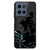 Kaiju No 8 Azure Awakening Motorola Moto G 2026 Case
