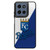 Kansas City Royals 02 Motorola Moto G 2026 Case