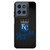Kansas City Royals 03 Motorola Moto G 2026 Case