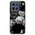 Ken Kaneki Tokyo Ghoul Series Motorola Moto G 2026 Case