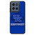 Kentucky Wildcats Territory Motorola Moto G 2026 Case