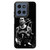 Kevin Durant Brooklyn Nets Motorola Moto G 2026 Case