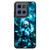 Killua Zoldyck Hunter x Hunter Motorola Moto G 2026 Case