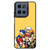Kingdom Hearts Game Motorola Moto G 2026 Case