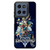 Kingdom Hearts II Motorola Moto G 2026 Case