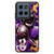 Lamar Jackson Baltimore Ravens 02 Motorola Moto G 2026 Case