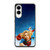 Supergirl 2026 Krypto Samsung Galaxy S25 Edge Case