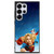 Supergirl 2026 Krypto Samsung Galaxy S25 Ultra Case