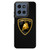 Lamborghini Cool Motorola Moto G 2026 Case