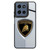 Lamborghini Elegant Motorola Moto G 2026 Case