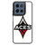 Las Vegas Aces 01 Motorola Moto G 2026 Case