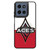 Las Vegas Aces 02 Motorola Moto G 2026 Case