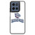 Lehigh Valley IronPigs 02 Motorola Moto G 2026 Case