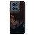 Light Yagami Death Note Motorola Moto G 2026 Case