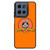 Looney Tunes Bugs Bunny opening Motorola Moto G 2026 Case