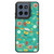 Lorelai Gilmore Girls Motorola Moto G 2026 Case